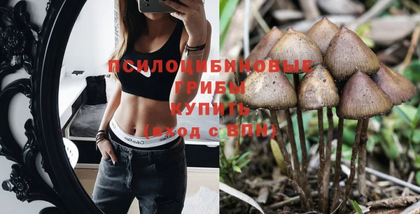 метадон Балабаново